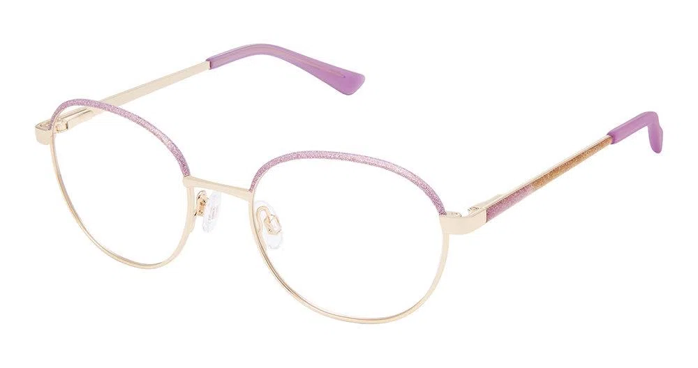 Superflex SFK-312 Eyeglasses - view 2